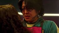 Jang Deok-su in Squid Game | Image via Netflix